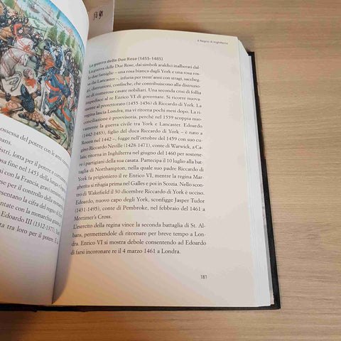 IL MEDIOEVO quattrocento 12 STORIA POLITICA ECONOMICA - UMBERTO ECO Repubblica