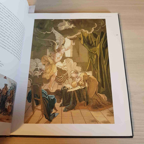 DAL ROCOCO' AL LIBERTY - ANTIQUARIATO I TESSUTI IN ITALIA - IL SOLE 24 ORE