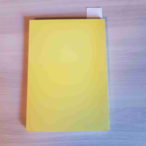 LE FARFALLE itinerari naturalistici in provincia di Pavia 1985 pavese oltrepo'