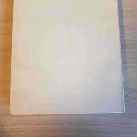 I MEDICI SANTI nella storia FRANCO PASQUALE autografato!!! 1980 EDITRICE ITALICA