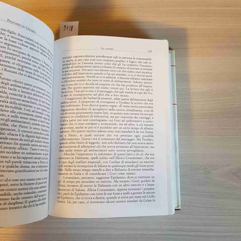 L'EPOCA DELLA FEDE DA SANT'AGOSTINO A TALMUD - ARABA FENICE - 1997