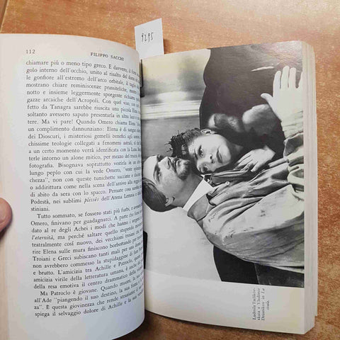 FILIPPO SACCHI - AL CINEMA COL LAPIS 1958 MONDADORI 1°edizione ILLUSTRATO