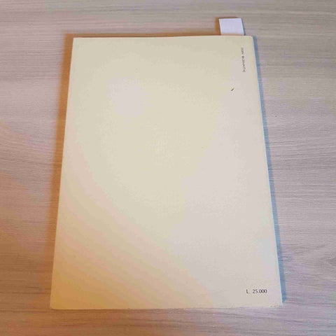 ILLUSTRAZIONE DEL COLLEGIO FRACCARO pavia EDITORIALE CISALPINO 1984 GOLIARDICA
