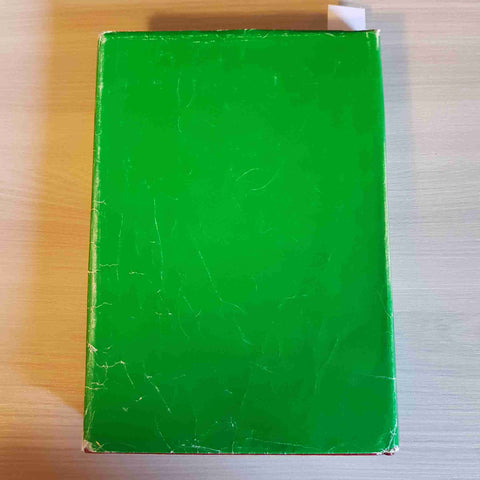 MANUALE DI MALATTIE INFETTIVE - GIOANNINI, DI NOLA - MINERVA MEDICA - 1978