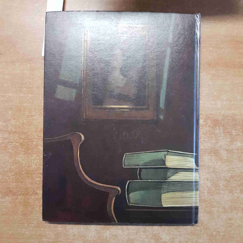 EDMONDO DE AMICIS CUORE illustrato BARCILON Editirice Piccoli CARTONATO