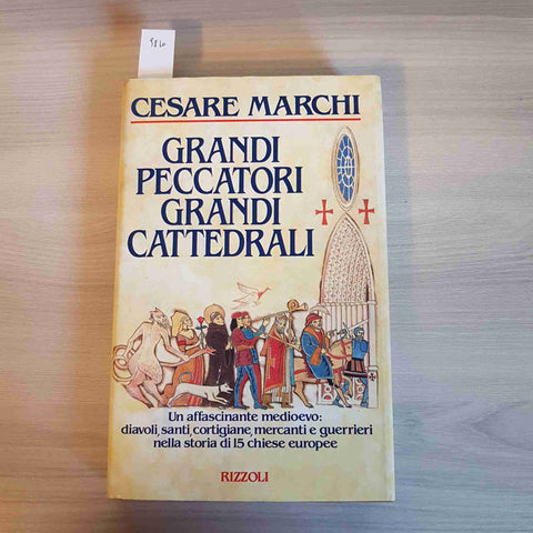 >Libri e riviste>Saggistica>Storia medievale