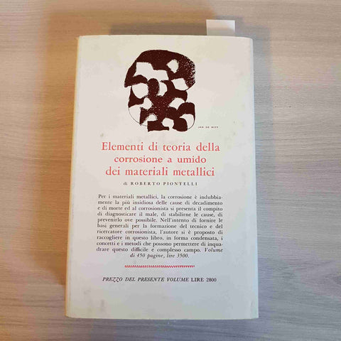 SESSO E AMORE NELLA BIBBIA - WILLIAM GRAHAM COLE - LONGANESI & C. - 1967