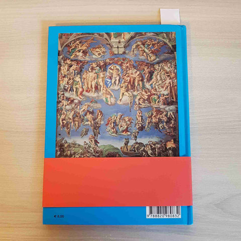 GUIDA ESSENZIALE ALLA SACRA BIBBIA - PIETRO PRINCIPE Editrice Vaticana 2008