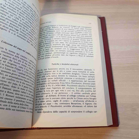 GUIDA AL MEDIOEVO - FUHRMANN - IL GIORNALE - 2004