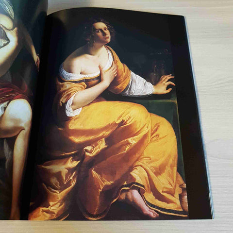 FRANCO MARIA RICCI-FMR- 1991 N.86 -ARTEMISIA, SCOLPIRE AL CUORE, VITA DA ZAR