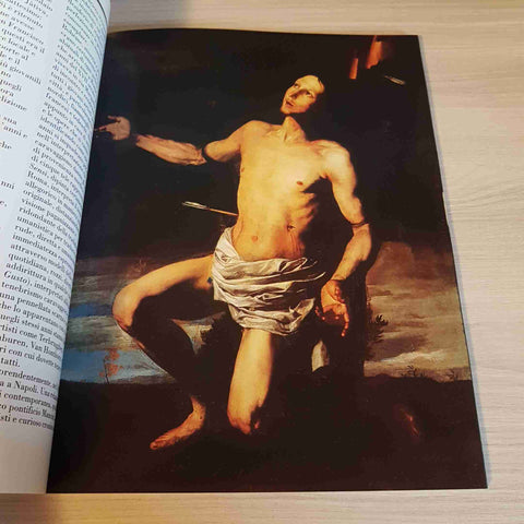 FRANCO MARIA RICCI-FMR- 1992 N.92 - EPHEMERIS, SGUARDO DI TENEBRA, IL DUCA