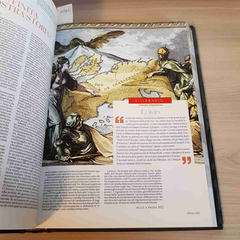 DIARIO DI REPUBBLICA - LE PAROLE DEL 2007