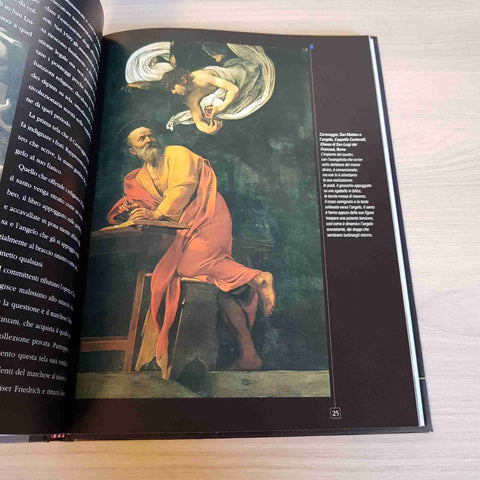 IL BAROCCO IN ITALIA - LA BELLEZZA DI DIO - FAMIGLIA CRISTIANA - 2004
