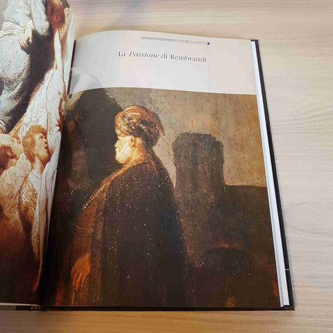 IL BAROCCO IN EUROPA - LA BELLEZZA DI DIO - FAMIGLIA CRISTIANA - 2004