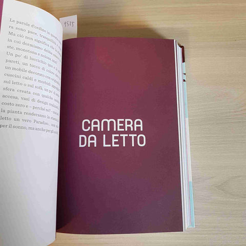 IL GRANDE LIBRO DI DETTO FATTO - CATERINA BALIVO creativita' look 2015 RIZZOLI