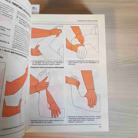 ENCICLOPEDIA DELLA MEDICINA super compact DEAGOSTINI - 1992