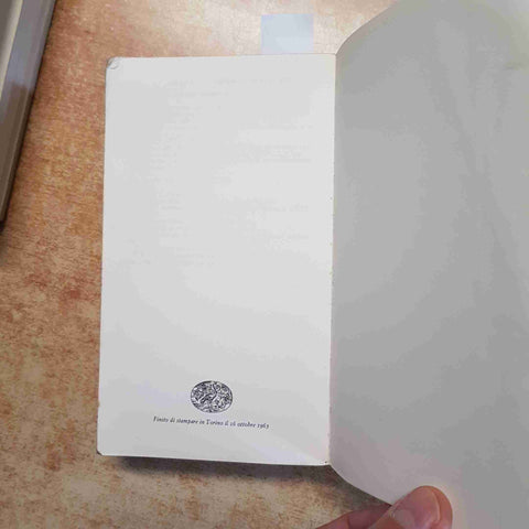 WILLIAM L. SHIRER - STORIA DEL TERZO REICH - EINAUDI - 2 VOLUMI - 1965