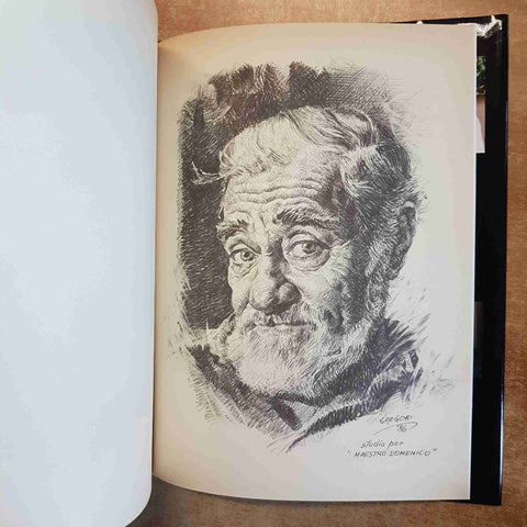 CARLO COLLODI, PELOSINI: PINOCCHIO, MAESTRO DOMENICO due fiabe toscane 1987