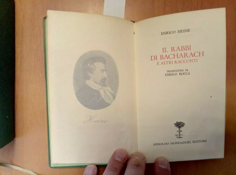 Lotto di 24 volumi BIBLIOTECA ROMANTICA MONDADORI vedi i titoli all'interno