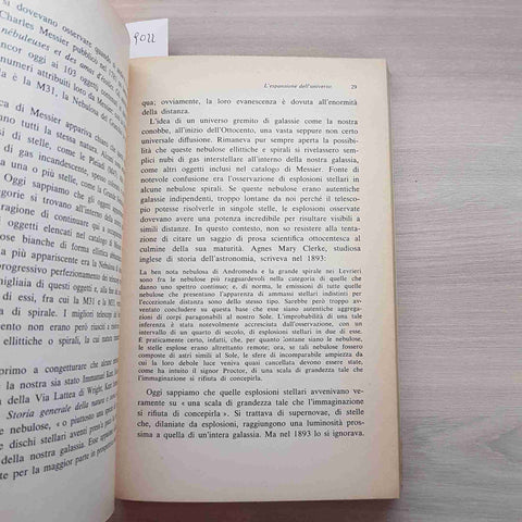 I PRIMI TRE MINUTI - STEVEN WEINBERG - MONDADORI - 1977