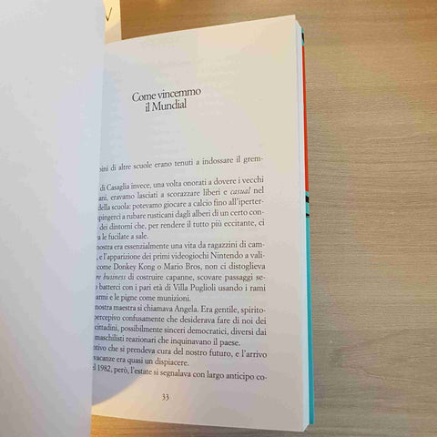 LA VITA QUOTIDIANA A BOLOGNA AI TEMPI DI VASCO - ENRICO BRIZZI - LATERZA - 2008