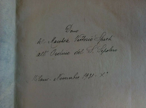 LA SCIENCE DU GOUVERNEMENT OUVRAGE DE MORALE, DE DROIT E POLIQUE (1113