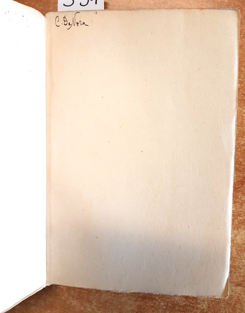 LE MEUBLE FRANCAIS SOUS LOUIS XV PAR ROGER DE FELICE - HACHETTE illustrato