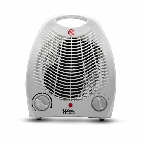 Heater Warm Tech