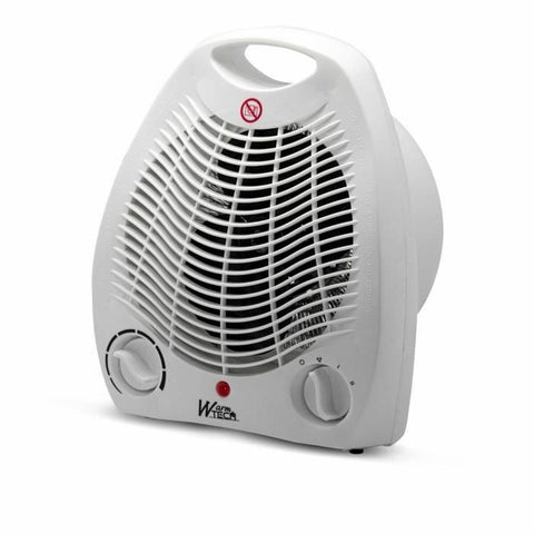 Heater Warm Tech