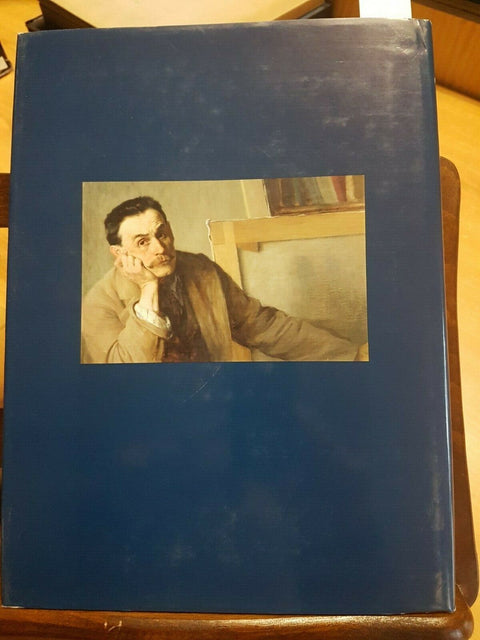 IL RITRATTO NEL VENETO 1866-1945 - MARINELLI 2005 BANCO POPOLARE VERONA (34