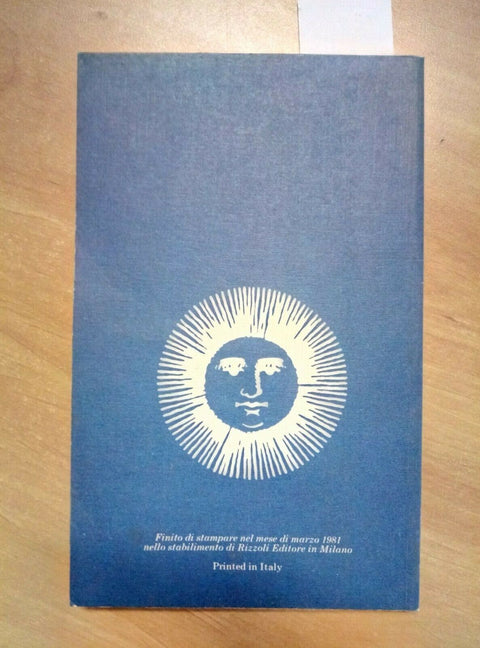 GLI ANIMALI MAGICI MITI LEGGENDE STORIE DEI NOSTRI AMICI ANIMALI 1981 ASTRA