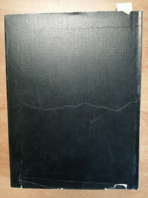GUIDO PAJETTA - CATALOGO D'ARTE - GALLERIA DEL LAURO 1974 TUTTO A COLORI (