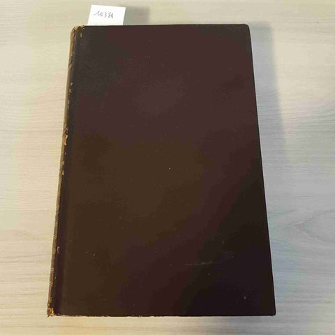 ENCICLOPEDIA DELLE SCIENZE FILOSOFICHE IN COMPENDIO - HEGEL - LATERZA - 1963