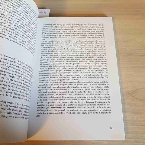 PSICHIATRIA - VENDER, CALLEGARI, POLONI - LA GOLIARDICA PAVESE - 2006