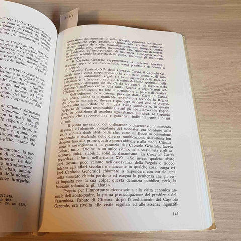 L'ORGANIZZAZIONE DEI CIRCESTENSI NELL'EPOCA FEUDALE - FEDERICO FARINA, VONA