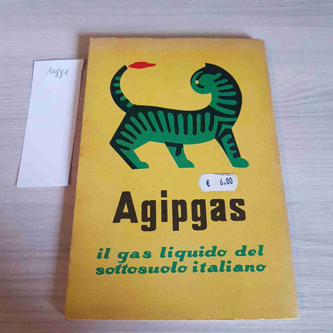 ALLARME A SAN DIEGO 299 - WADE MILLER - MONDADORI - 1954