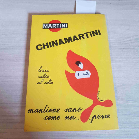 DELITTI A VOLONTA' 368 - JOANNA CANNAN - MONDADORI - 1956