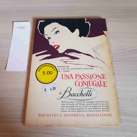 I GIALLI LAMPO 20 - LA RIVISTA DI ELLERY QUEEN - I GIALLI MONDADORI - 1957