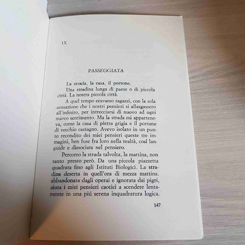 10 Racconti GIUSEPPINA CUALBU DIEZ autografato EDITRICE SARDA FRATELLI FOSSATARO