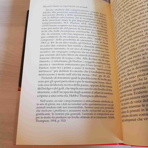 I COSIDDETTI SANI LA PATOLOGIA DELLA NORMALITA' - ERICH FROMM - CDE - 1996