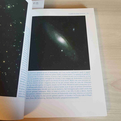 L'UNIVERSO E L'ORIGINE DELLA VITA - DANIEL R. ALTSCHULER - MONDADORI - 2006