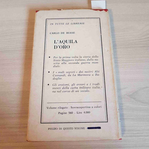 TACCUINO DI UNA DONNA TIMIDA - ORSOLA NEMI - EDIZIONI DEL BORGHESE - 1969