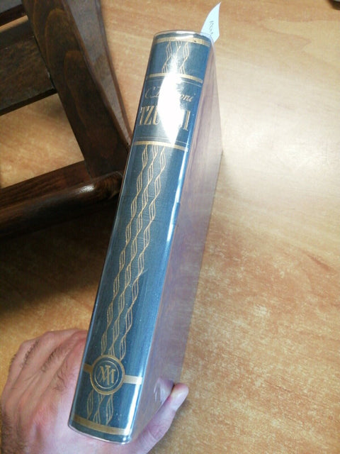 LA MERAVIGLIOSA VITA DI TZU HSI IMPERATRICE DELLA CINA 1943 DRAGONI (1871