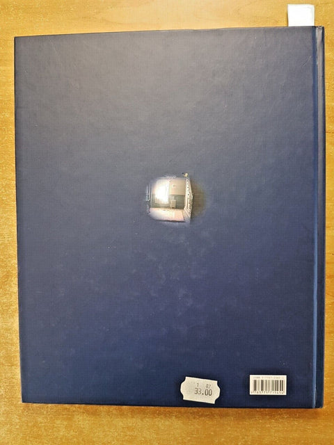 PAUL PFEIFFER - fotografia - Hatje Kantz - 2000 - k21 (6791)