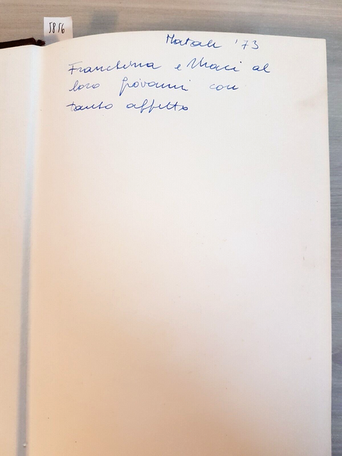 GUIDA AL PO itinerari lungo il fiume - ZEPPEGNO, COVA - MONDADORI - 1973 (5