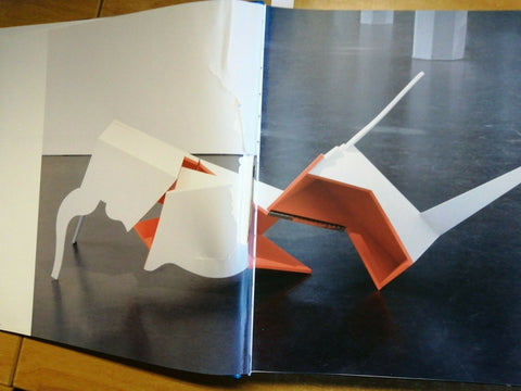 DESIGN INSPIRATIONS - AA.VV. - DAAB - 2007 ARREDAMENTO OGGETTI ACCESSORI (6