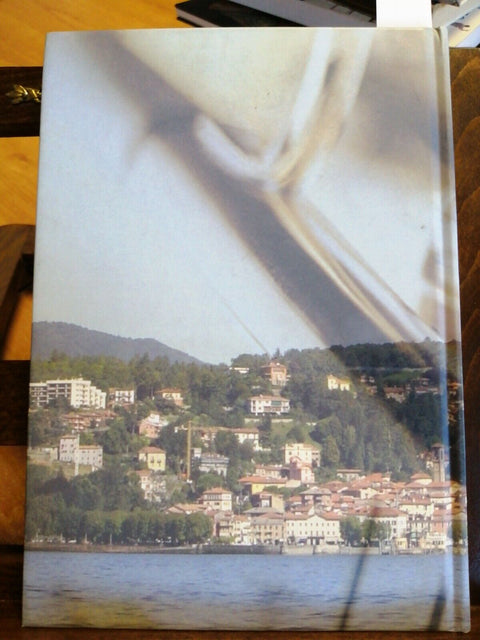 OTTONI, LEGNI E PERCUSSIONI 170 ANNI SUONATI: 1838-2008 ODELIO GRECHI(6055
