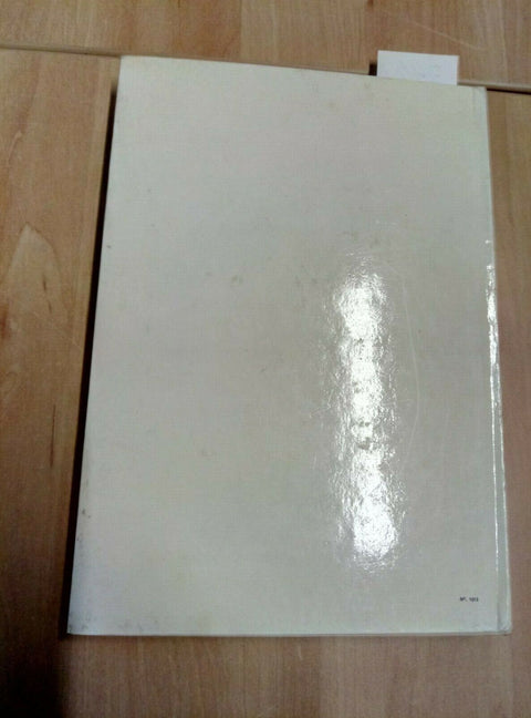 GLI ACIDI GRASSI POLINSATURI IN FISIOPATOLOGIA E IN TERAPIA 1971 VIT. F COMI 714