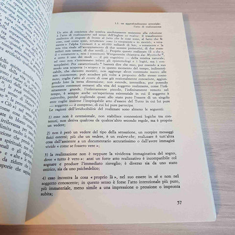 IL VALORE DELLA VITA L'UOMO DI FRONTE AL PROBLEMA DEL DOLORE VECCHIAIA EUTANASI