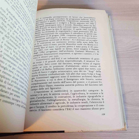 IL GIORNO DELLE BAIONETTE - SILVIO BERTOLDI 1°edizione RIZZOLI 1980